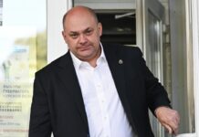 Алексей Смирнов и Корпорация развития Курской области - аресты после провала aleksej smirnov i korporacziya razvitiya kurskoj oblasti aresty posle provala-onlymainnews-ru-174481712900-0