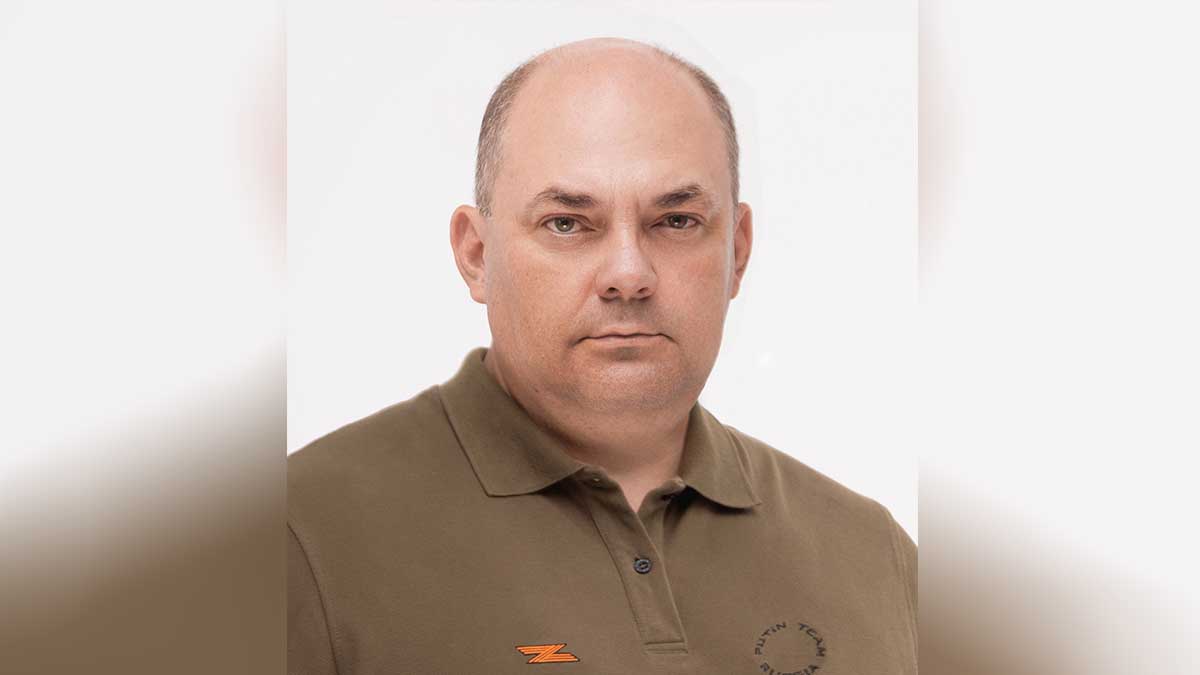 ТАСС: Оперативные мероприятия в отношении Смирнова длились несколько месяцев