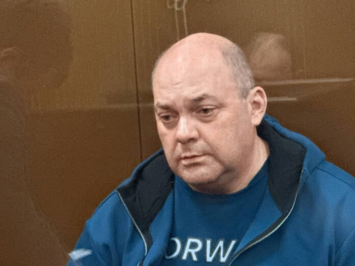 aleksej smirnov pod strazhej kak fbk i taliban vskolyhnuli dela nedeli-onlymainnews-ru-174504691900-0