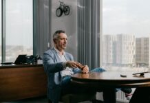 Алексей Васясин сообщил о возвращении Disney и Universal на российские экраны через 1-3 года aleksej vasyasin soobshhil o vozvrashhenii i na rossijskie ekrany cherez 13 goda-onlymainnews-ru-174544266500-0