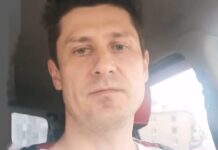 Алексей Железняков и Этери Тутберидзе - поддержка коллег в ситуации с Вероникой Жилиной aleksej zheleznyakov i eteri tutberidze podderzhka kolleg v situaczii s veronikoj zhilinoj-onlymainnews-ru-174489604500-0