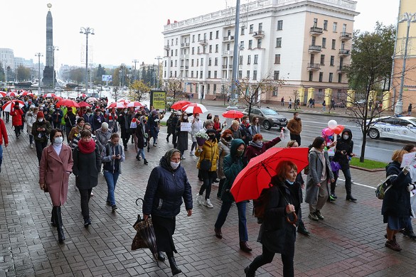 Фото: Стрингер/ТАСС