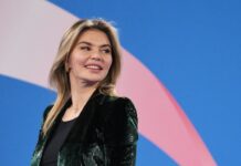 Алина Кабаева и ФГР надеются на возвращение российских гимнастов alina kabaeva i fgr nadeyutsya na vozvrashhenie rossijskih gimnastov-onlymainnews-ru-174487754900-0
