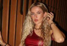 alisa shmidt voshitila svoim novym sportivnym obrazom-onlymainnews-ru-174576248900-0