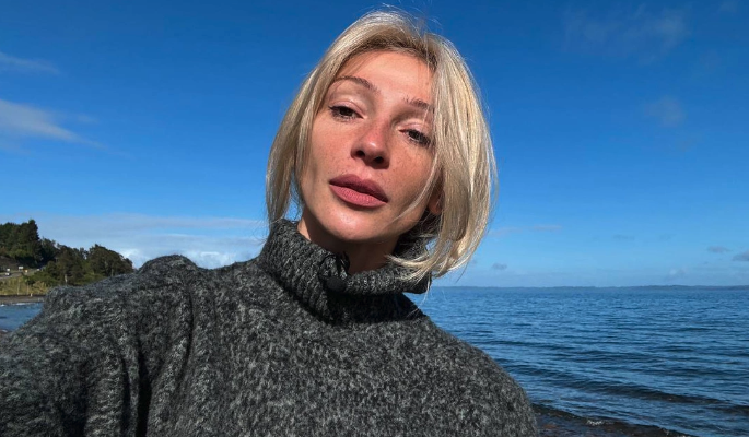 Ивлеева нажила новые финансовые проблемы из-за многострадального провального бизнеса