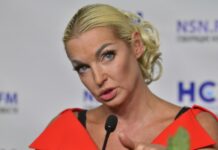 Анастасия Волочкова представила премьеру шоу "Одержимость" и поделилась секретом стройности anastasiya volochkova predstavila premeru shou oderzhimost i podelilas sekretom strojnosti-onlymainnews-ru-174452232000-0