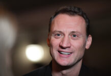 Анатолий Белый и ВСУ обсуждают возвращение в Лефортово или билет в один конец anatolij belyj i vsu obsuzhdayut vozvrashhenie v lefortovo ili bilet v odin konecz-onlymainnews-ru-174573097100-0