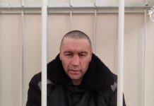 Анатолий Долинко и 110-я бригада - 15 лет за вторжение под Курском anatolij dolinko i 110ya brigada 15 let za vtorzhenie pod kurskom-onlymainnews-ru-174481486000-0