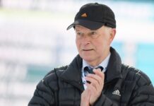 Андерс Бессеберг и IBU представляют новые детали расследования с Россией anders besseberg i predstavlyayut novye detali rassledovaniya s rossiej-onlymainnews-ru-174559219600-0