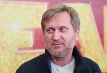 andrej rozhkov iz uralskih pelmenej o druzhbe i vere v chistotu yumora-onlymainnews-ru-174403933500-0