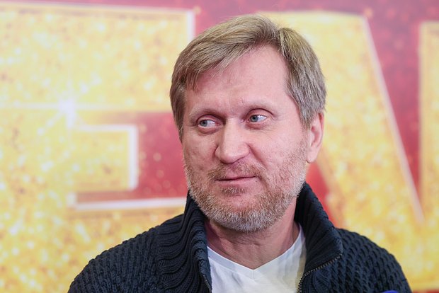 Вводная картинка