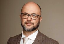 Андрей Воловиков и Максим Васильев дали показания против экс-губернатора Смирнова andrej volovikov i maksim vasilev dali pokazaniya protiv eksgubernatora smirnova-onlymainnews-ru-174496559700-0