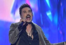 Анна Калашникова о личном выборе Димы Билана и Соломона anna kalashnikova o lichnom vybore dimy bilana i solomona-onlymainnews-ru-174469715100-0