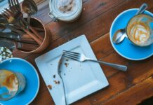 arina mamina preduprezhdaet o vliyanii roditelskih fraz na pishhevoe povedenie detej-onlymainnews-ru-174352560300-0