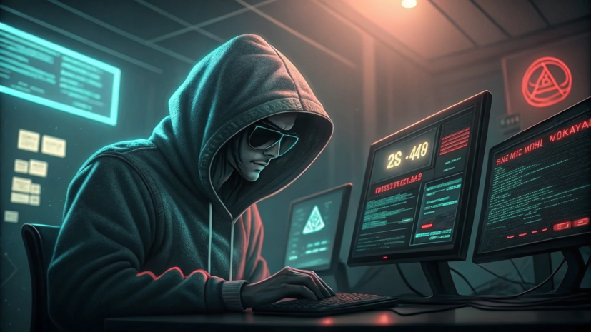 Сенатор предупредил о новых схемах мошенничества перед 9 Мая