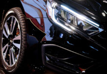 АвтоВАЗ предлагает бесплатную модернизацию моделей Lada Vesta и Largus Конференция посвященная итогам деятельности компании АвтоВАЗ в 2023 году и планам на 2024 год