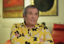 Бари Алибасов и Елена Калинина строят совместное будущее с оптимизмом bari alibasov i elena kalinina stroyat sovmestnoe budushhee s optimizmom-onlymainnews-ru-174364870600-0