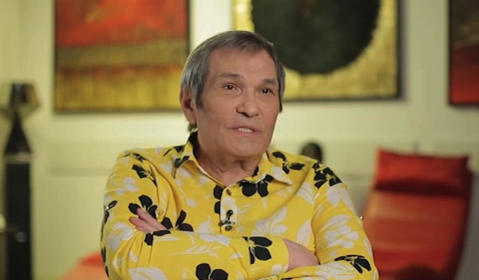 Алибасов откровенно заговорил об уходе седьмой жены: Найдет кого-то там