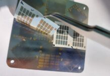 Биосенсоры от РНФ и Института Ениколопова РАН обеспечивают быструю диагностику вирусов biosensory ot rnf i instituta enikolopova ran obespechivayut bystruyu diagnostiku virusov-onlymainnews-ru-174583280100-0