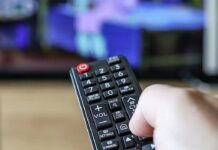 Борис Чернышов предлагает новые меры для здоровья граждан и стабильности рынка boris chernyshov predlagaet novye mery dlya zdorovya grazhdan i stabilnosti rynka-onlymainnews-ru-174402495900-0