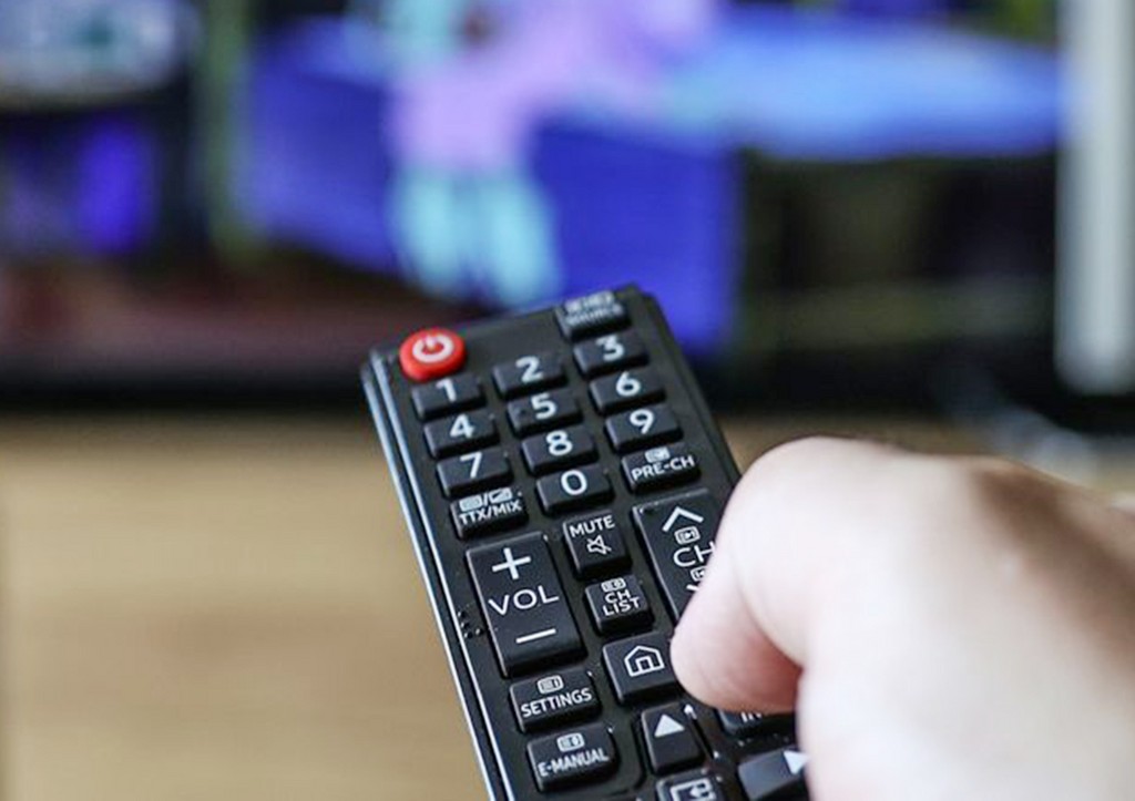 В России хотят запретить использовать в рекламе два слова