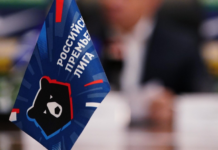 Борис Игнатьев предрекает яркий матч Зенита и Краснодара в РПЛ на Газпром Арене boris ignatev predrekaet yarkij match zenita i krasnodara v rpl na gazprom arene-onlymainnews-ru-174426965600-0