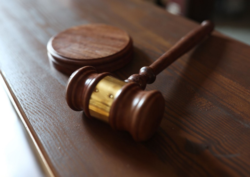 Чиновника из Забайкалья будут судить из-за гибели ребенка