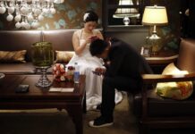 czao mej iz kitaya sozdala uspeshnyj biznes na professionalnyh svadebnyh podmenah-onlymainnews-ru-174395455400-0