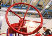 Дан Йоргенсен сообщил об укреплении энергетики Европы без российского газа dan jorgensen soobshhil ob ukreplenii energetiki evropy bez rossijskogo gaza-onlymainnews-ru-174580553200-0