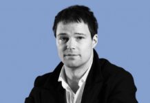 Данила Козловский возвращается на сцену Театра эстрады и делится тайнами жизни danila kozlovskij vozvrashhaetsya na sczenu teatra estrady i delitsya tajnami zhizni-onlymainnews-ru-174551752300-0