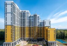 Департамент города Москвы приглашает бизнес к участию в торгах от Росэлторг departament goroda moskvy priglashaet biznes k uchastiyu v torgah ot roseltorg-onlymainnews-ru-174401202900-0