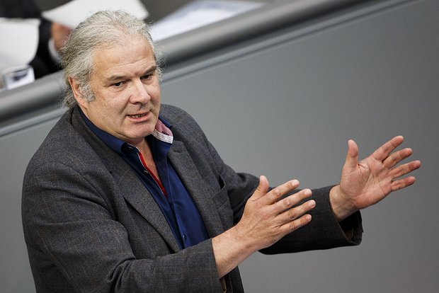 Андрей Хунко