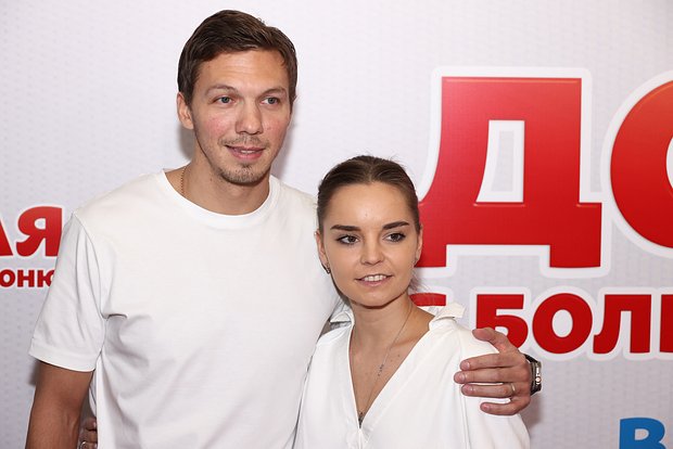 Вводная картинка