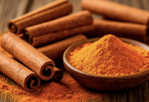 Дмитрий Быстров из Университета РОСБИОТЕХ о секретах питания и здоровом рационе dmitrij bystrov iz universiteta rosbioteh o sekretah pitaniya i zdorovom raczione-onlymainnews-ru-174431095800-0