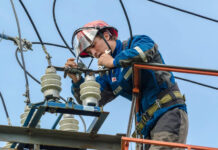 Дмитрий Григоренко и Минэкономики запускают инновации - Инвестиции вместо штрафов в Белом доме dmitrij grigorenko i minekonomiki zapuskayut innovaczii investiczii vmesto shtrafov v belom dome-onlymainnews-ru-174516799600-0