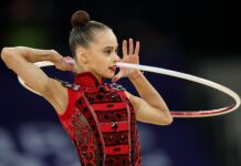 dmitrij svishhev o skandale s taisiej onofrijchuk i veroj tugolukovoj v baku-onlymainnews-ru-174515993600-0