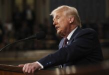 Дональд Трамп и Гарвардский университет - новые вызовы и перспективы для США donald tramp i garvardskij universitet novye vyzovy i perspektivy dlya ssha-onlymainnews-ru-174529411400-0