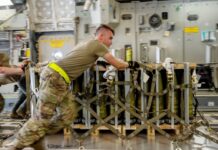 Дональд Трамп и Марко Рубио - Зачем США угрожают выходом из переговоров по Украине. donald tramp i marko rubio zachem ssha ugrozhayut vyhodom iz peregovorov po ukraine-onlymainnews-ru-174502793900-0