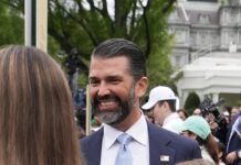 donald trampmladshij ukreplyaet partnyorstvo s i bizneselitoj yuzhnoj korei-onlymainnews-ru-174600623500-0