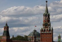 Джеффри Сакс делится оптимизмом о перспективах России и Китая dzheffri saks delitsya optimizmom o perspektivah rossii i kitaya-onlymainnews-ru-174597824600-0