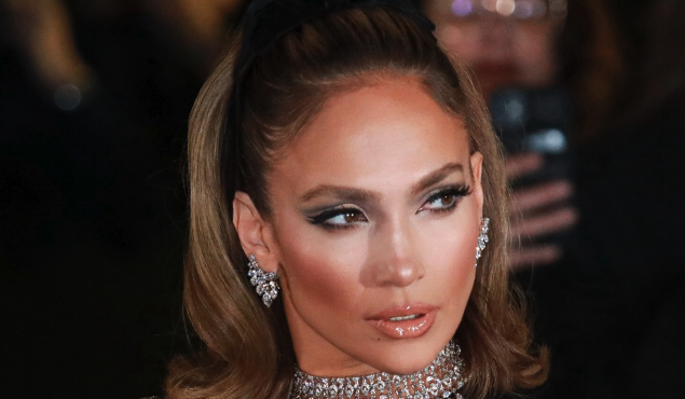 Дженнифер Лопес отменила пять выступлений без объяснения причины