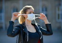 ЭИСИ и Глеб Кузнецов об успехах России в защите прав человека eisi i gleb kuzneczov ob uspehah rossii v zashhite prav cheloveka-onlymainnews-ru-174373428000-0