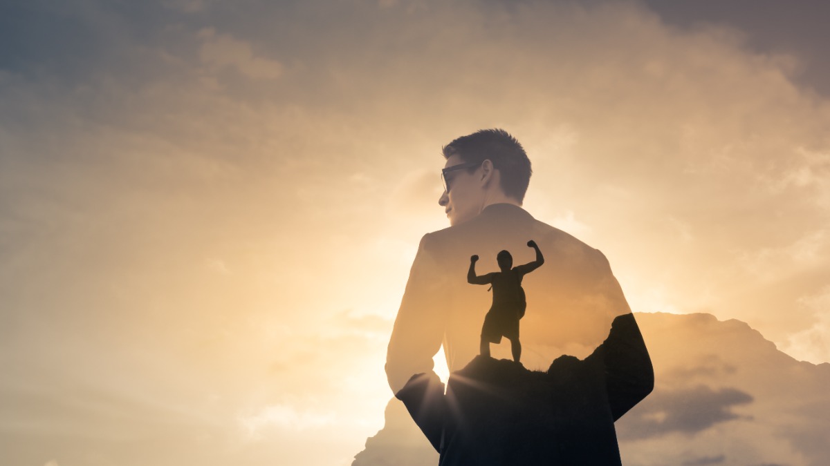 Психолог Игонина объяснила, как правильно подходить к исполнению целей