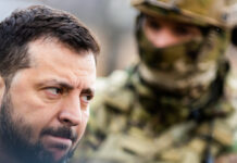 eksperty gosdumy preduprezhdayut o novyh ugrozah svyazannyh s provokacziyami vladimira zelenskogo-onlymainnews-ru-174601785600-0