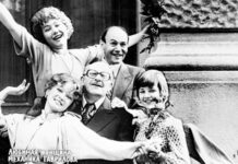 Елена Королева открыла секрет дачи Людмилы Гурченко и объявила цену elena koroleva otkryla sekret dachi lyudmily gurchenko i obyavila czenu-onlymainnews-ru-174356002500-0