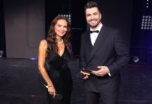 Елена Север и Вячеслав Макаров объявлены ведущими премии BraVo в Большом театре elena sever i vyacheslav makarov obyavleny vedushhimi premii v bolshom teatre-onlymainnews-ru-174351235200-0