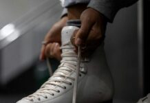 Елизавета Худайбердиева и Егор Базин - чемпионы России начинают новый путь elizaveta hudajberdieva i egor bazin chempiony rossii nachinayut novyj put-onlymainnews-ru-174524058300-0