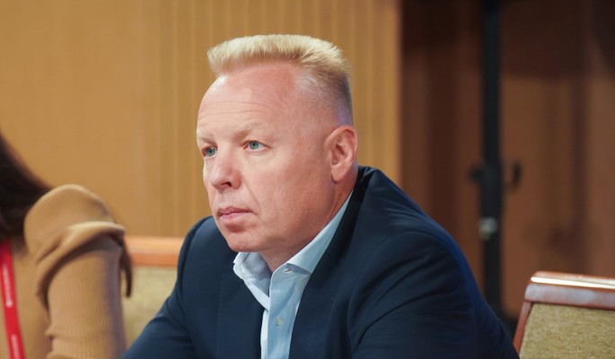 Зимбабве благодарит Россию: президент Мнангагва выразил благодарность Дмитрию Мазепину за гуманитарную помощь