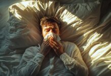 Энергичные меры против вируса чикунгунья в Реюньоне и новые вызовы в Уттар-Прадеш energichnye mery protiv virusa chikungunya v reyunone i novye vyzovy v uttarpradesh-onlymainnews-ru-174380515500-0