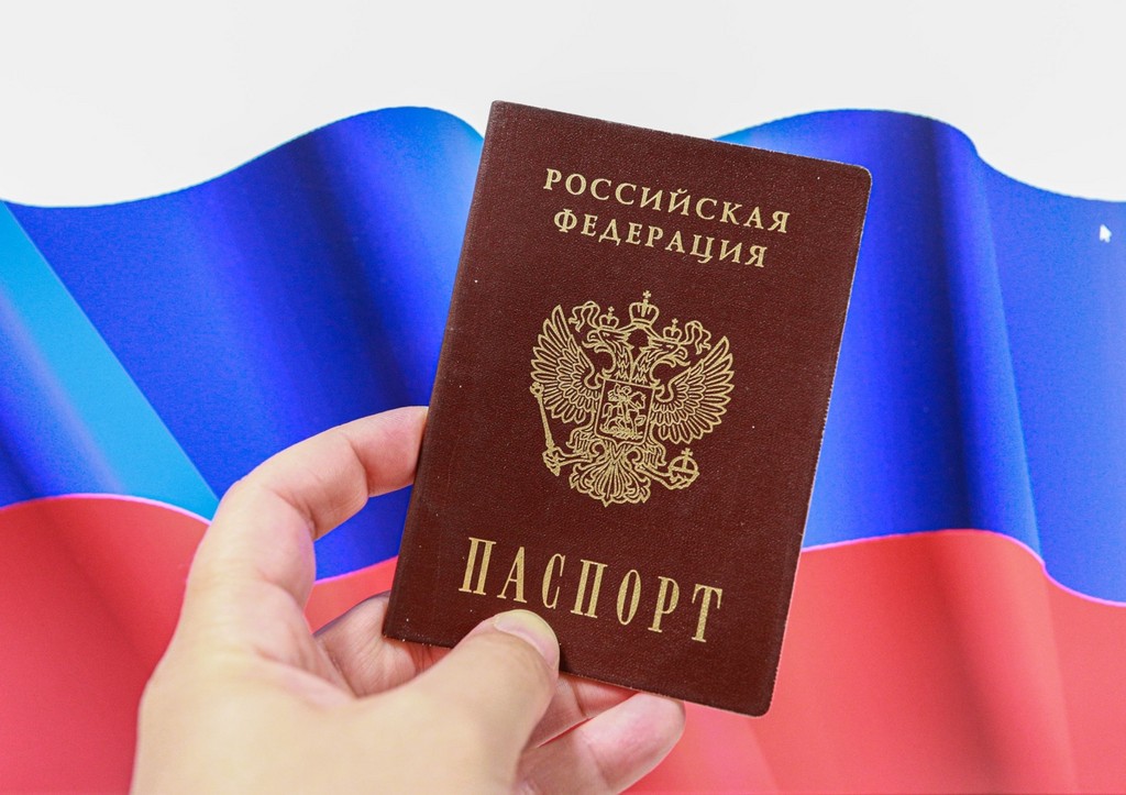 Американец раскрыл основную причину своего переезда из США в Россию